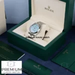 rolex-oyster-perpetual-aqua-dial-126000-replica_jpg.webp