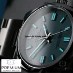 rolex-oyster-perpetual-aqua-dial-126000-replica_jpg.webp