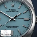 rolex-oyster-perpetual-aqua-dial-126000-replica_jpg.webp