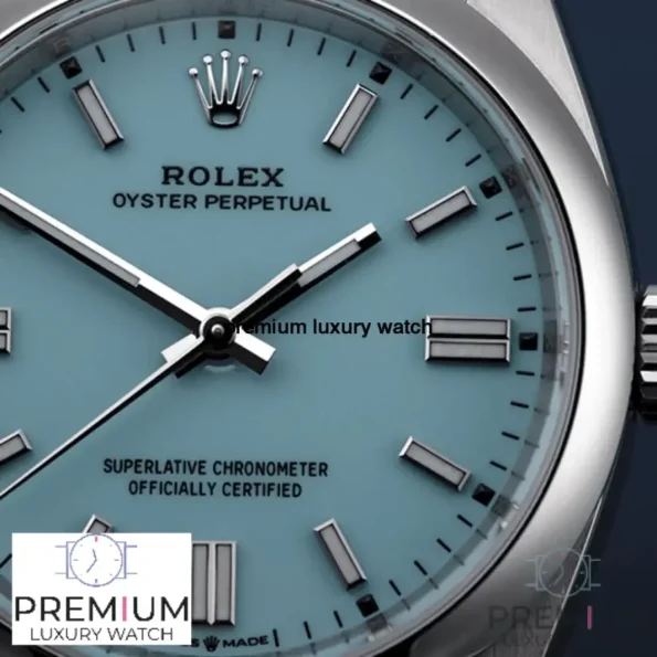 rolex-oyster-perpetual-36mm-stainless-steel-turquoise-index-dial-smooth-domed-bezel-bracelet-126000-405-900×900-1.webp