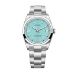 rolex-oyster-perpetual-aqua-dial-126000-replica_jpg.webp