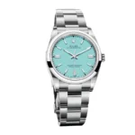 rolex-oyster-perpetual-aqua-dial-126000-replica_jpg.webp