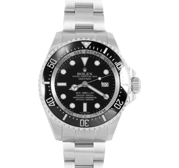 rolex-sea-dweller-116660-blk-1-pow-large-900×844-1.jpg