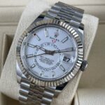 rolex-sky-dweller-ref-326934-0002-luxury-swiss-watches-202.jpg