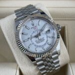 rolex-sky-dweller-ref-326934-0002-luxury-swiss-watches-202.jpg