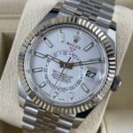 rolex-sky-dweller-ref-326934-0002-luxury-swiss-watches-202.jpg