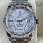 rolex-sky-dweller-ref-326934-0002-luxury-swiss-watches-202.jpg