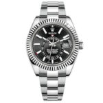 rolex-sky-dweller-automatic-mens-18kt-white-gold-black-dial-oyster-watch-326934-0005-433.jpg