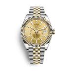 rolex-sky-dweller-ref-326933-0004-luxury-swiss-watches-977.jpg