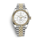 rolex-sky-dweller-ref-326933-0010-luxury-swiss-watches-159.jpg