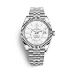 rolex-sky-dweller-ref-326934-0002-luxury-swiss-watches-202.jpg