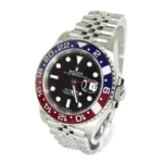 rolex-gmt-master-ii-pepsi-steel-jubilee-126710blro-replica_jpg.webp