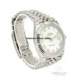 rolex-datejust-126334-new-000-eur-3574000-eur.jpg