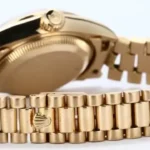 Rolex-Datejust-36MM-Yellow-Gold-Black-Diamond-Dial-President-Bracelet-Ladies-Wrist-Watch.png