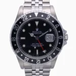 zRolex-GMT-Master-16710-119653-1.webp