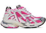 Balenciaga-Runner-White-Fluo-Pink-Womens.jpg