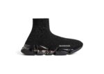 Balenciaga-Speed-20-Clear-Sole-Black.jpg