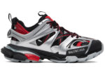 Balenciaga-Track-Black-Red-White-Silver_3b584370-fb68-43fc-b185-0c62b05068ba.jpg