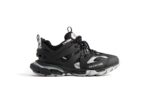 Balenciaga-Track-Black-Silver.jpg