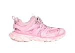 Balenciaga-Track-Faded-Pink-W.png