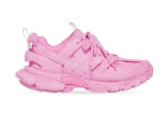 Balenciaga-Track-Light-Pink-Womens.jpg