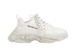 Balenciaga-Triple-S-Clear-Sole-White-W.jpg