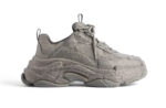 Balenciaga-Triple-S-Dark-Grey-Rhinstones.jpg