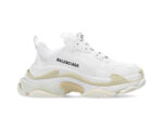 Balenciaga-Triple-S-White-2021-W.jpg