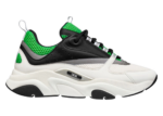 Dior-B22-White-Green-4.png