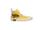 Dior-B23-High-Top-AsteroDior-Yellow.jpg