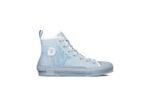 Dior-B23-High-Top-Daniel-Arsham-Light-Blue.jpg