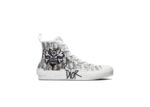 Dior-B23-High-Top-Dior-x-Shawn-Bee-Embroidery-scaled-1.jpg