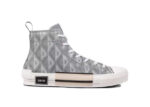 Dior-B23-High-Top-Gray-CD-Diamond.jpg