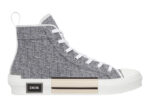 Dior-B23-High-Top-Ruthenium-Metallic-Thread-Dior-Oblique-Jacquard.jpg