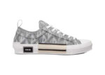 Dior-B23-Low-Top-Gray-CD-Diamond.jpg