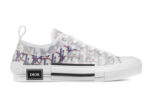 Dior-B23-Low-Top-Red-Blue-Oblique.jpg