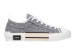 Dior-B23-Low-Top-Ruthenium-Metallic-Thread-Dior-Oblique-Jacquard.jpg