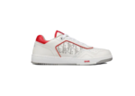 Dior-B27-Low-White-Red.png