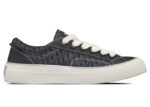 Dior-B33-Sneaker-Black-Smooth-Calfskin-Oblique-Jacquard.jpg