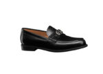 Dior-Granville-Loafer-Black.jpg