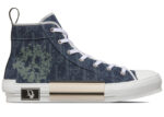 Dior-Sneaker-B23-High-Top-Sneaker-Blue-Oblique-and-Peace-Sign-Dior-Tears-Denim.jpg