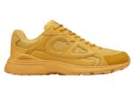 Dior-x-Stone-Island-B30-Sneaker-Yellow.jpg