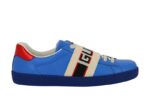 Gucci-Ace-Blue-Stripe.jpg