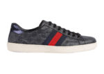 Gucci-Ace-GG-Supreme-Black.jpg