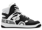 Gucci-Basket-High-Black-White.jpg