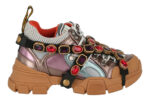 Gucci-Flashtrek-Crystal-Metalic-Womens.jpg