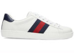 Gucci-New-Ace-NRN-Sneakers-White-Blue.jpg