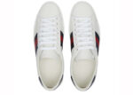 Gucci-New-Ace-NRN-Sneakers-White-Blue.jpg