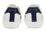 Gucci-New-Ace-NRN-Sneakers-White-Blue.jpg