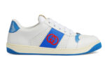 Gucci-Screener-White-Blue.jpg